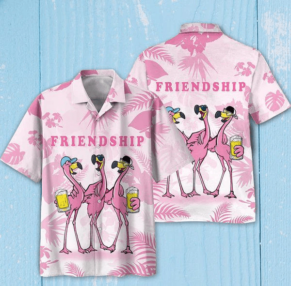 friendship-flamingos-aloha-trendy-hawaiian-shirts-funny-flamingo-beach-shirt-for-men-3515-uxsq3.png