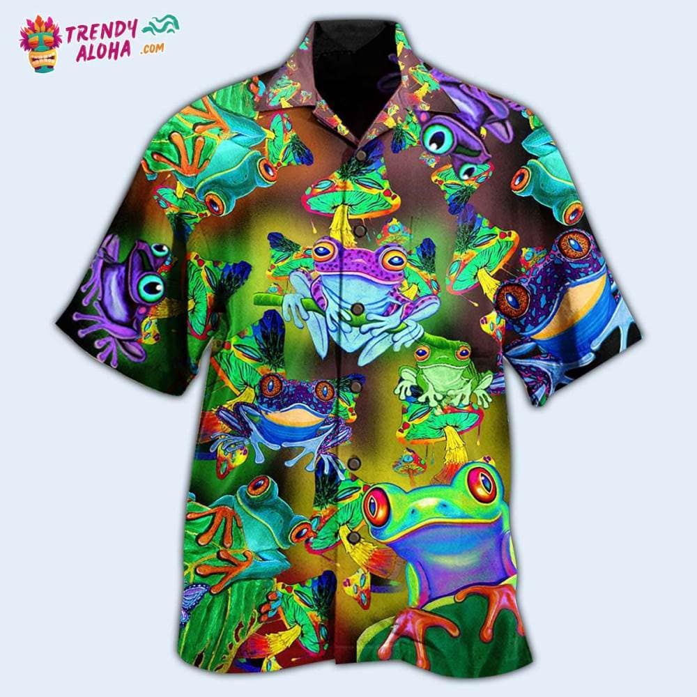 frog-and-mushrooms-love-life-funny-hawaiian-shirt-1212-7e7ey.jpg