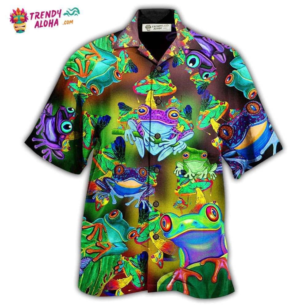 frog-and-mushrooms-love-life-funny-hawaiian-shirt-2528-dxrxz.jpg