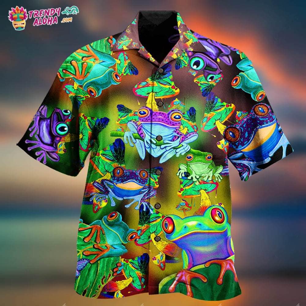 frog-and-mushrooms-love-life-funny-hawaiian-shirt-3194-grexf.jpg