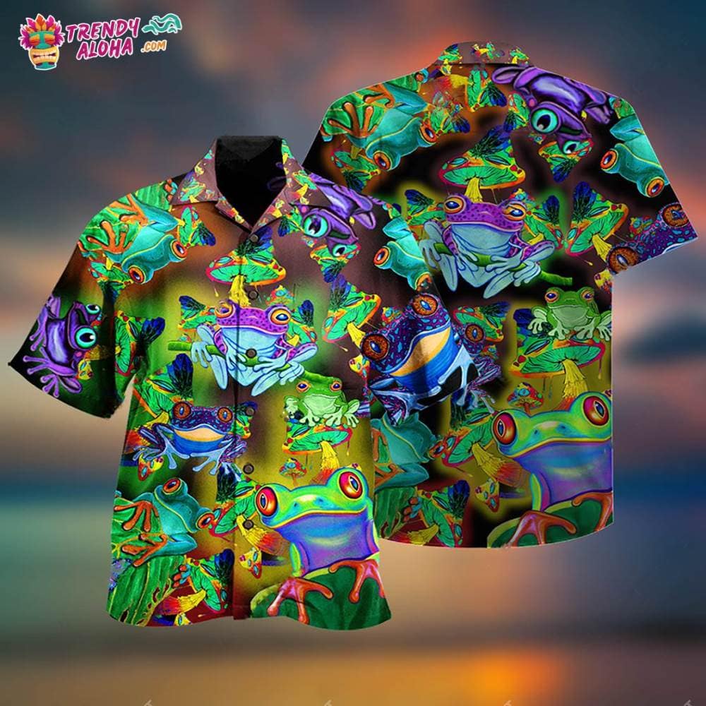 frog-and-mushrooms-love-life-funny-hawaiian-shirt-3500-aryoz.jpg