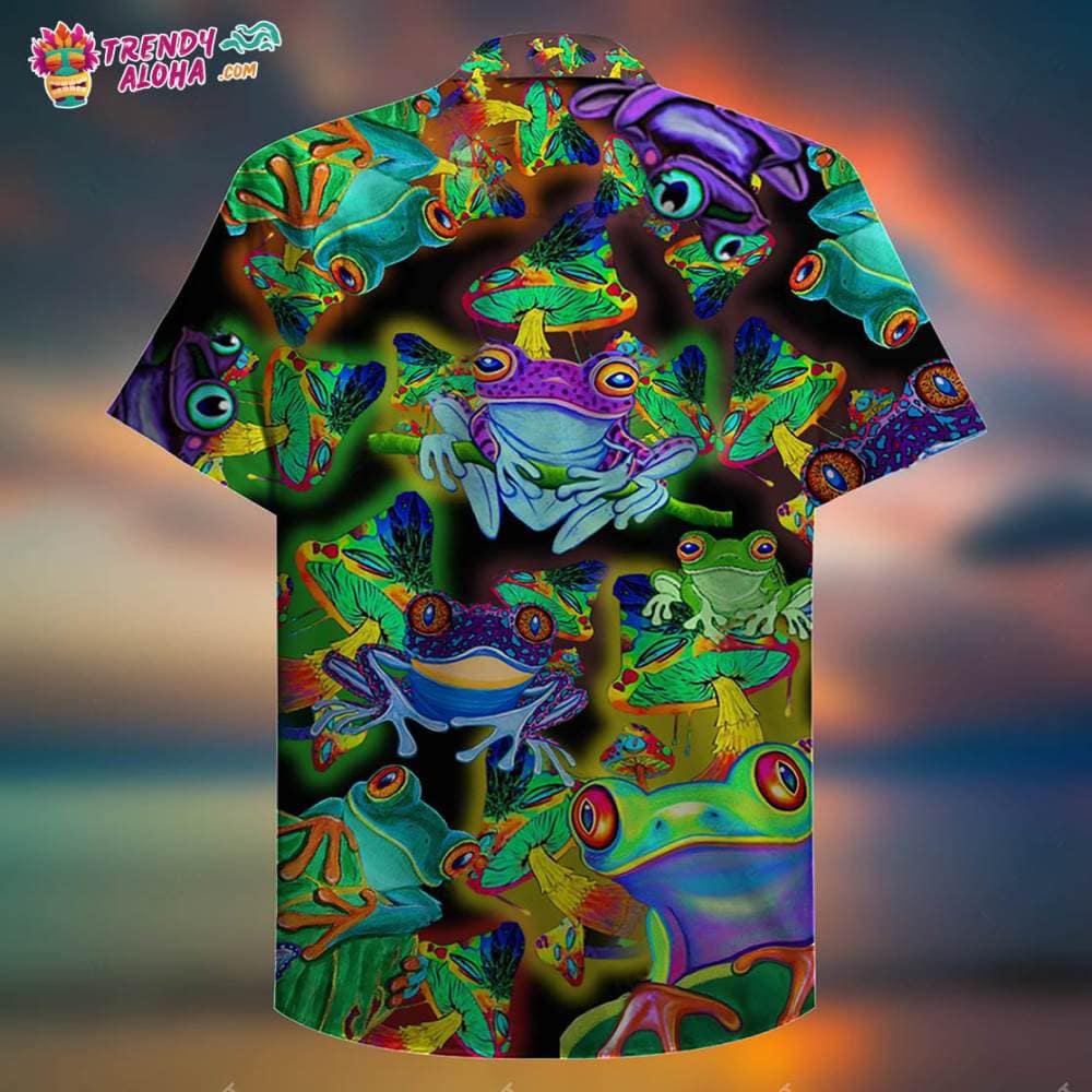 frog-and-mushrooms-love-life-funny-hawaiian-shirt-4822-9yx5u.jpg