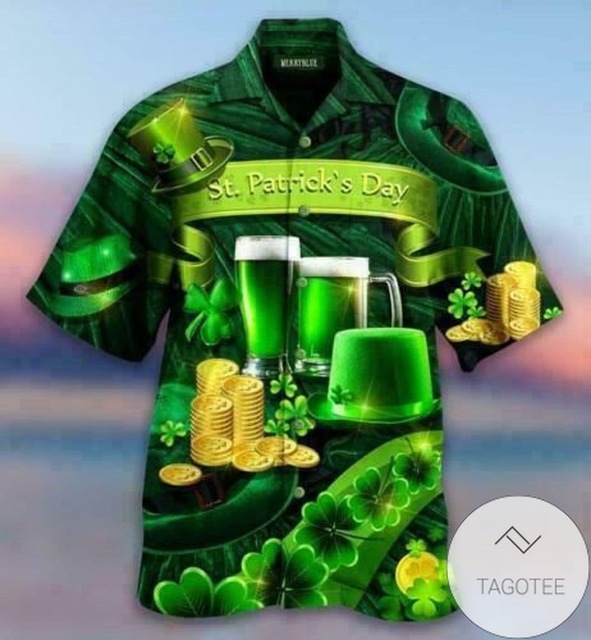 full-green-beer-st-patricks-day-green-hawaiian-shirts-3634-gaa2c.jpg