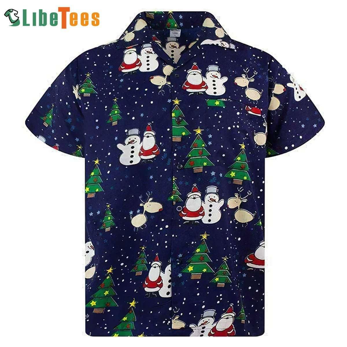 funky-santa-and-snowman-christmas-santa-trendy-hawaiian-shirt-perfect-gifts-for-your-loved-ones-5686-wtizo.jpg