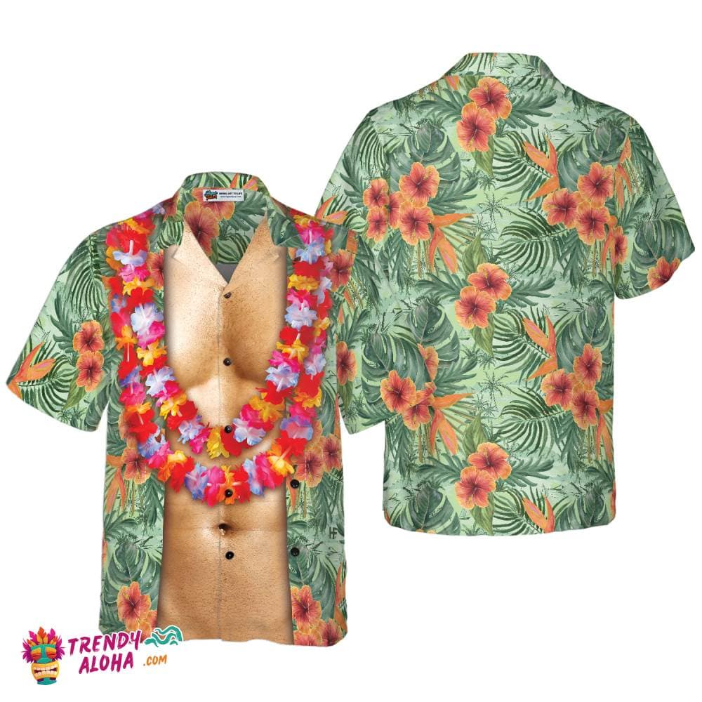 funny-aloha-tropical-flowers-costume-men-hawaiian-shirt-5625-jq6lz.jpg