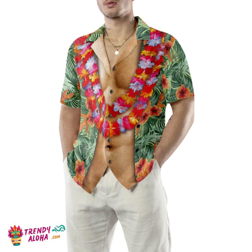 funny-aloha-tropical-flowers-costume-men-hawaiian-shirt-5932-ia2pf.jpg