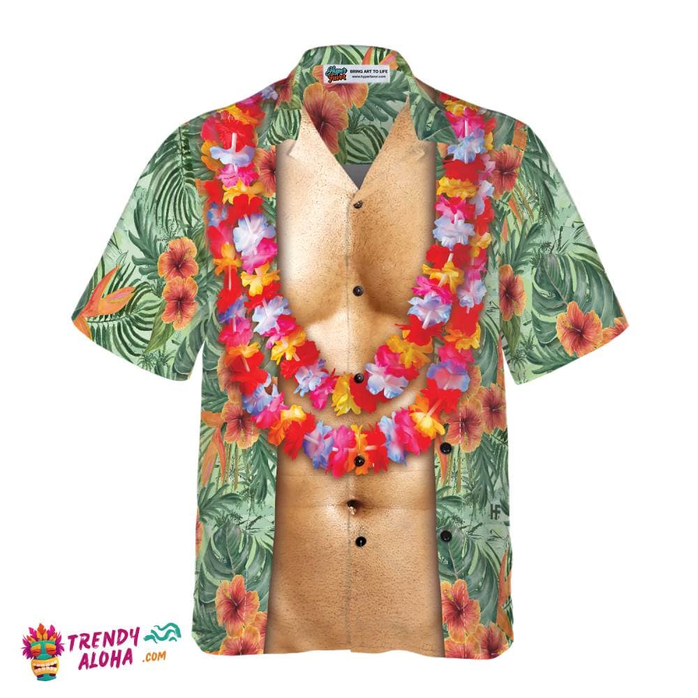 funny-aloha-tropical-flowers-costume-men-hawaiian-shirt-6337-wmhpk.jpg