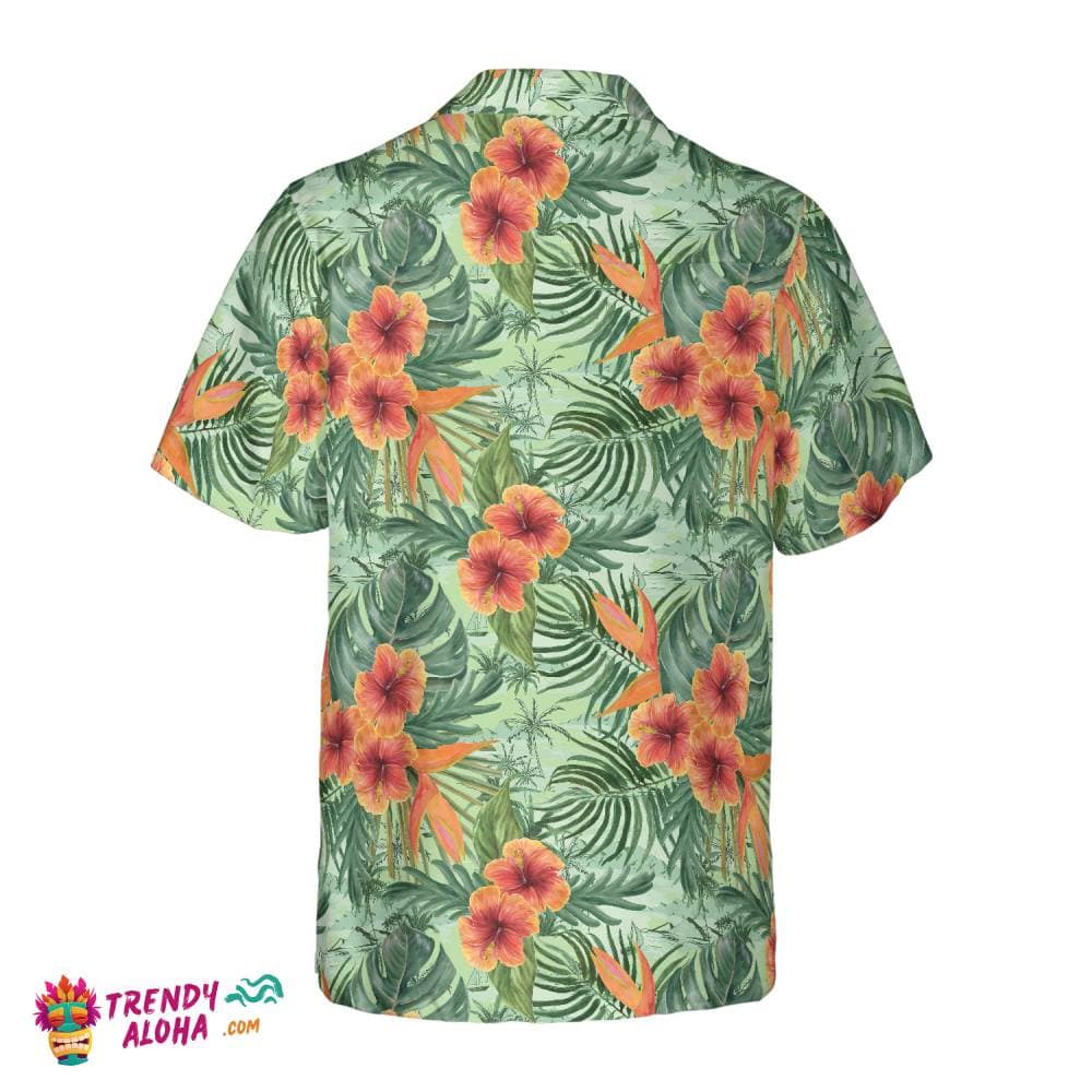 funny-aloha-tropical-flowers-costume-men-hawaiian-shirt-8453-y1k5c.jpg