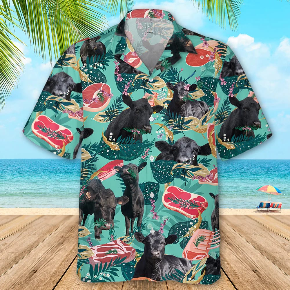 funny-angus-cattle-beef-trendy-hawaiian-shirt-cattle-beach-shirt-6514-4yds9-1.jpg