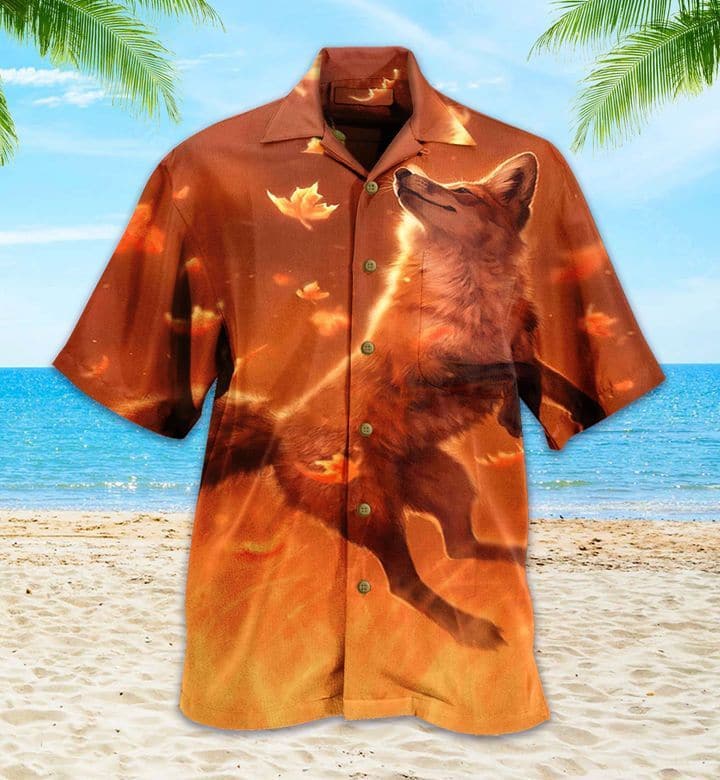 funny-autumn-orange-fox-hawaiian-shirt-ideal-summer-gifts-5815-ggzql.jpg