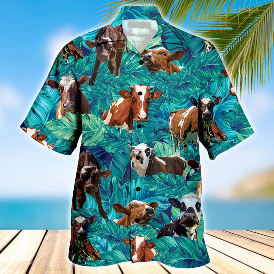 funny-ayrshire-cow-beach-shirts-cow-trendy-hawaiian-shirt-for-summer-gifts-3351-skrkg-1.jpg