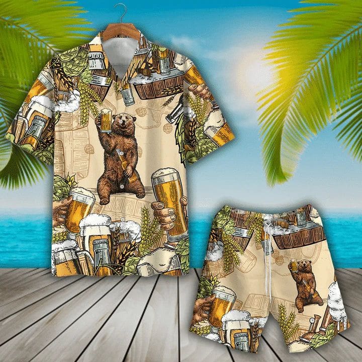 funny-bear-with-beer-party-hawaiian-shirt-bear-drinking-beer-summer-hawaiian-shirt-3772-5sugg-1.jpg