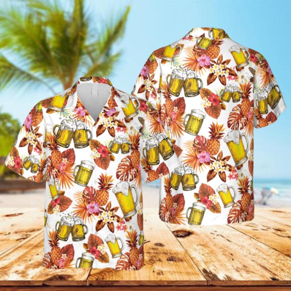 funny-beer-summer-trendy-hawaiian-shirt-gift-for-beer-lovers-7100-jnyl7.jpg