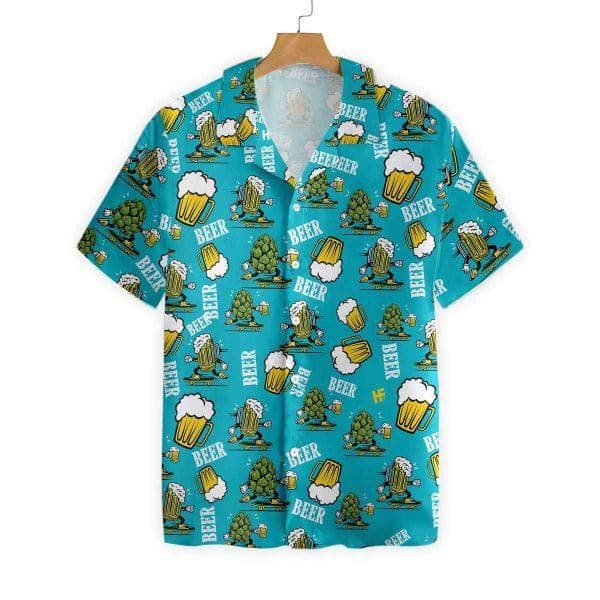funny-beer-trendy-hawaiian-shirt-1145-oq7sy-1.jpg
