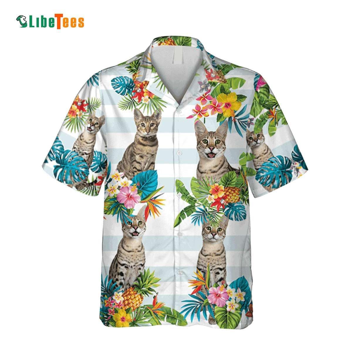 funny-bengal-cat-summer-vibe-cat-trendy-hawaiian-shirt-perfect-gifts-for-your-loved-ones-4394-7xfvq.jpg