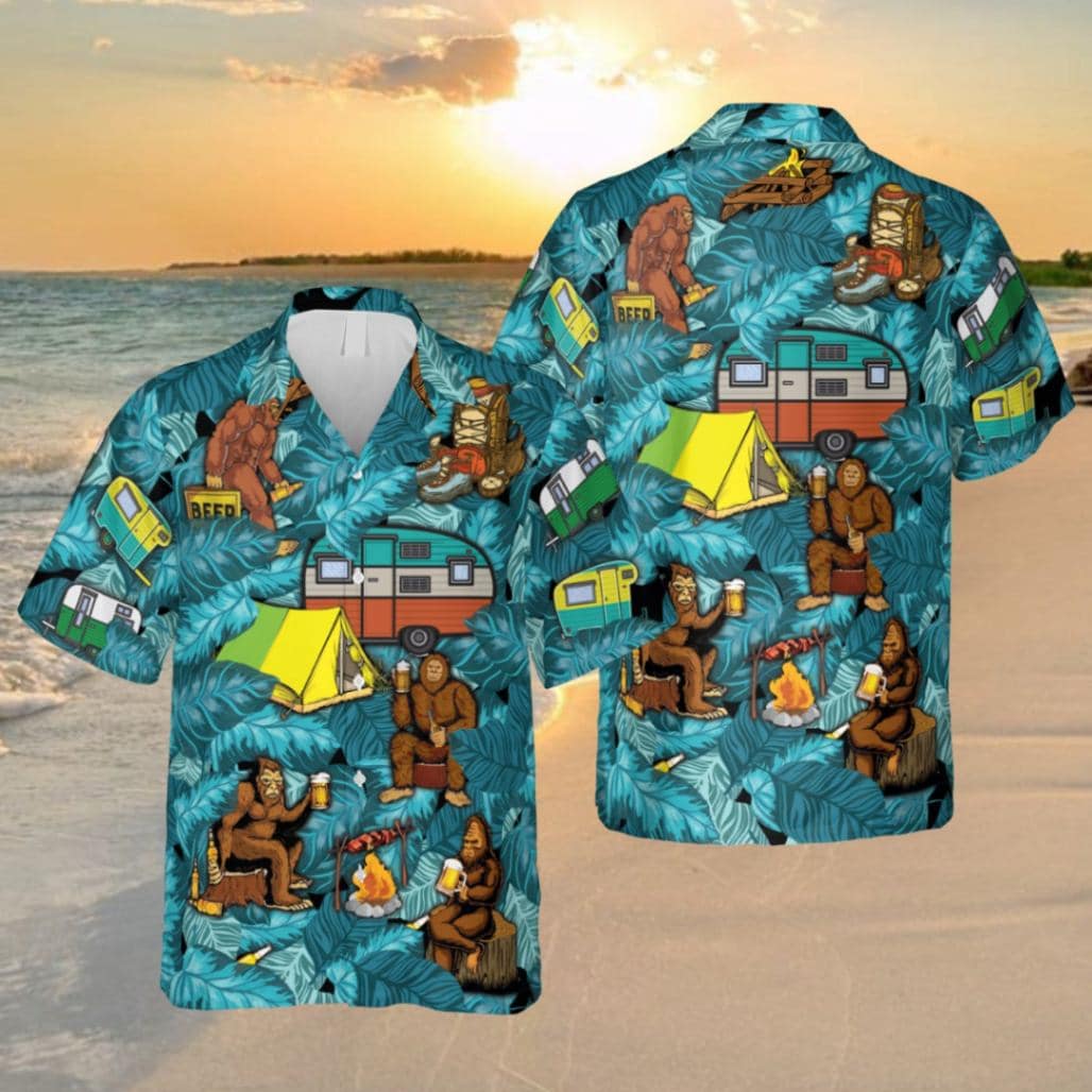 funny-bigfoot-drinking-beer-camping-trendy-hawaiian-shirt-3d-hawaii-shirt-6312-g8yok.jpg