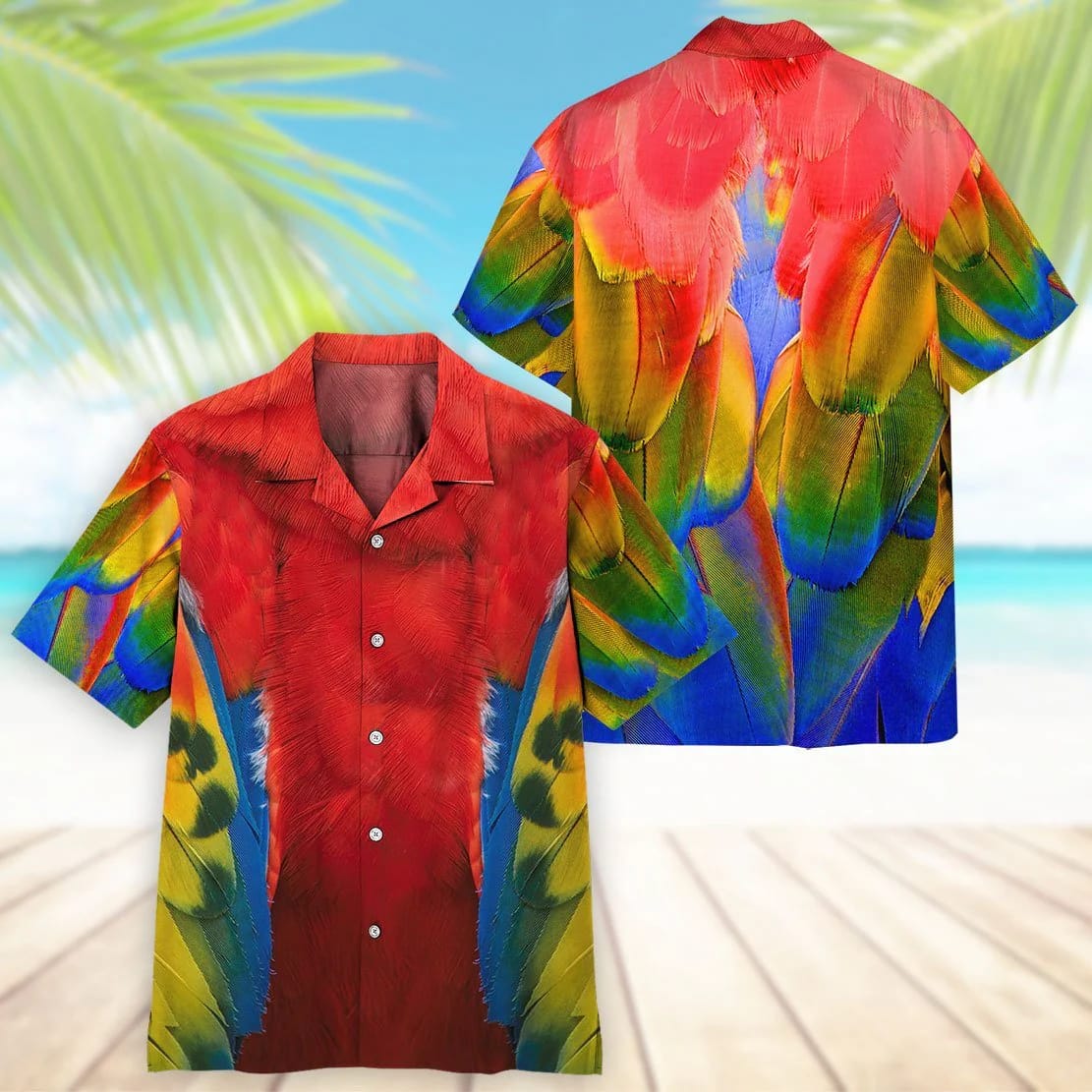 funny-birds-parrot-trendy-hawaiian-shirt-parrot-lover-trendy-hawaiian-shirt-for-1097-1aaw7.jpg