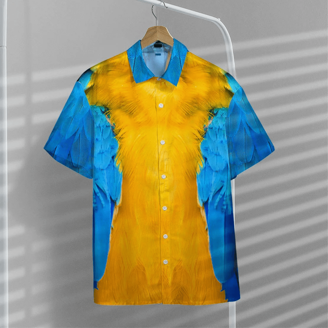 funny-birds-parrot-trendy-hawaiian-shirt-parrot-lover-trendy-hawaiian-shirt-for-1436-gh4ld.png