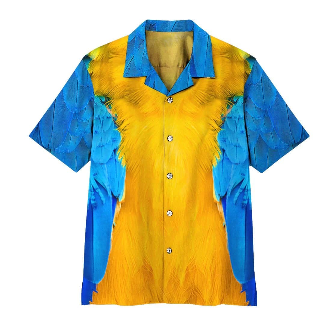 funny-birds-parrot-trendy-hawaiian-shirt-parrot-lover-trendy-hawaiian-shirt-for-4788-7crnw.jpg