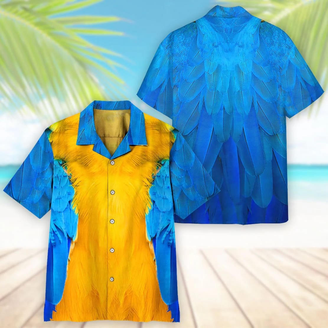funny-birds-parrot-trendy-hawaiian-shirt-parrot-lover-trendy-hawaiian-shirt-for-4959-xwhms.jpg
