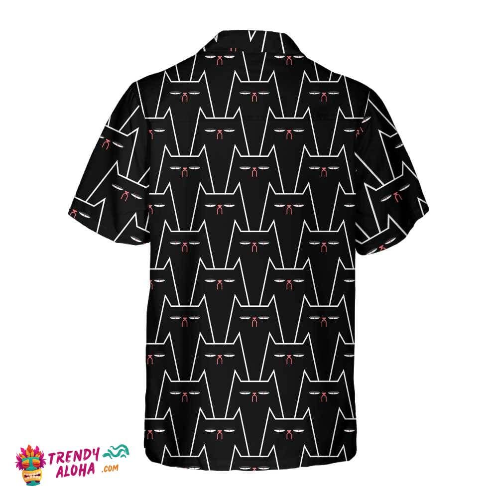 funny-black-cat-pattern-hawaiian-shirt-funny-black-cat-shirt-for-adults-cat-themed-gift-for-cat-lovers-2570-biedp.jpg