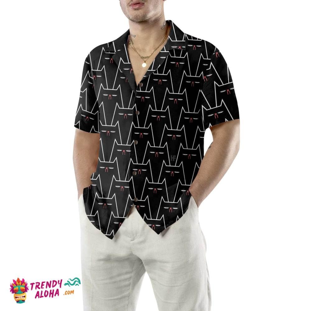 funny-black-cat-pattern-hawaiian-shirt-funny-black-cat-shirt-for-adults-cat-themed-gift-for-cat-lovers-3508-gzfl4.jpg