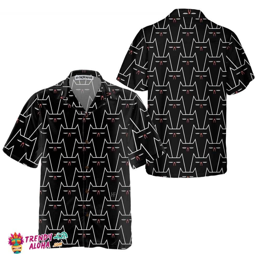 funny-black-cat-pattern-hawaiian-shirt-funny-black-cat-shirt-for-adults-cat-themed-gift-for-cat-lovers-4967-uuymz.jpg