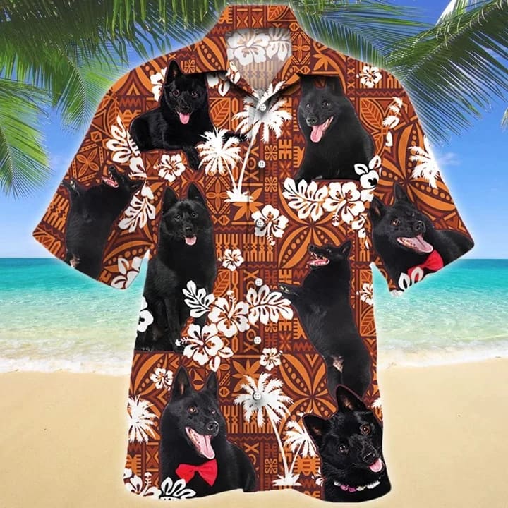 funny-black-schipperke-dog-on-red-tribal-pattern-trendy-hawaiian-shirt-9036-nj9ru.jpg