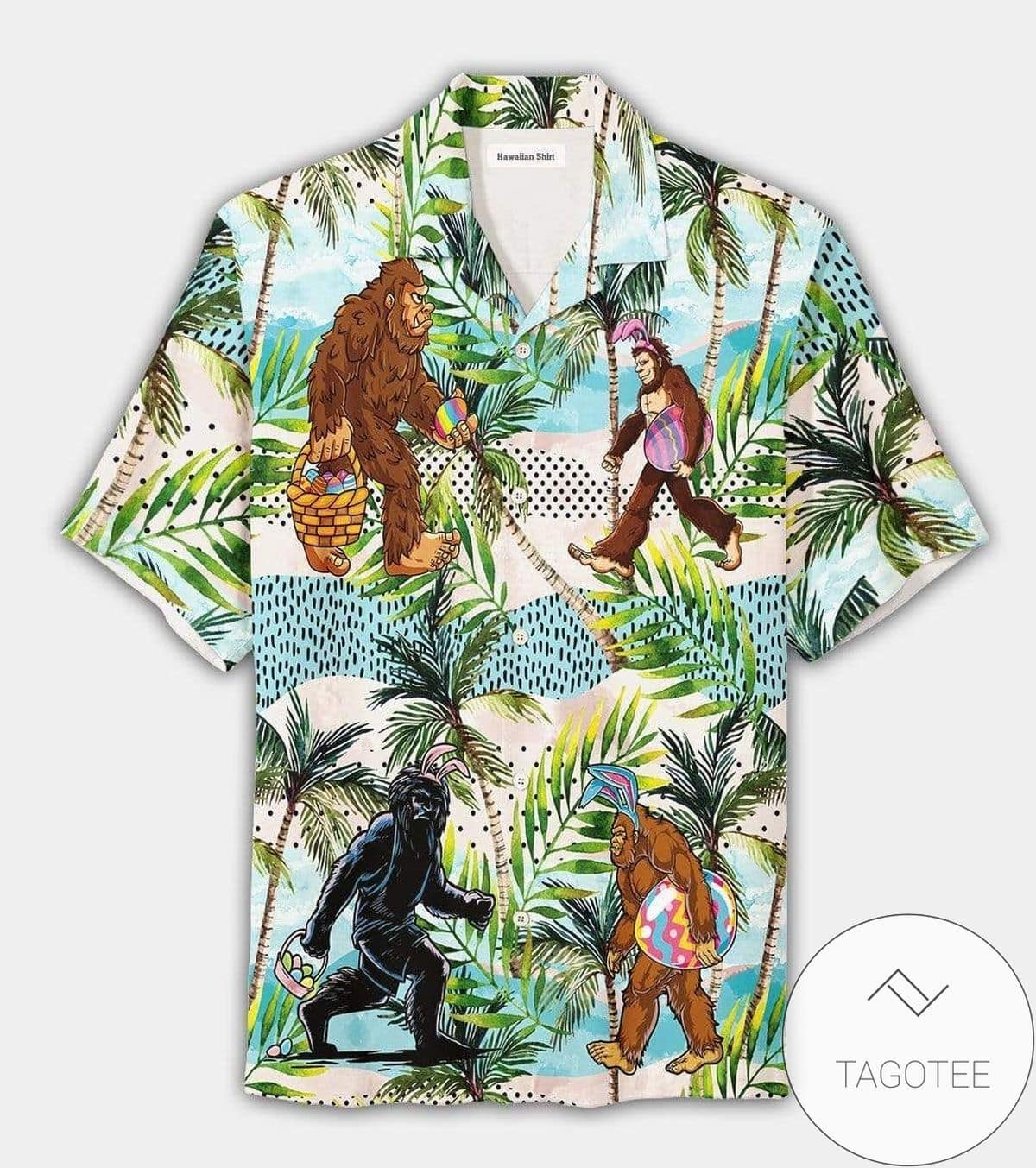 funny-bunny-bigfoot-hunting-easter-eggs-tropical-unisex-hawaiian-shirts-8847-jou0q.jpg