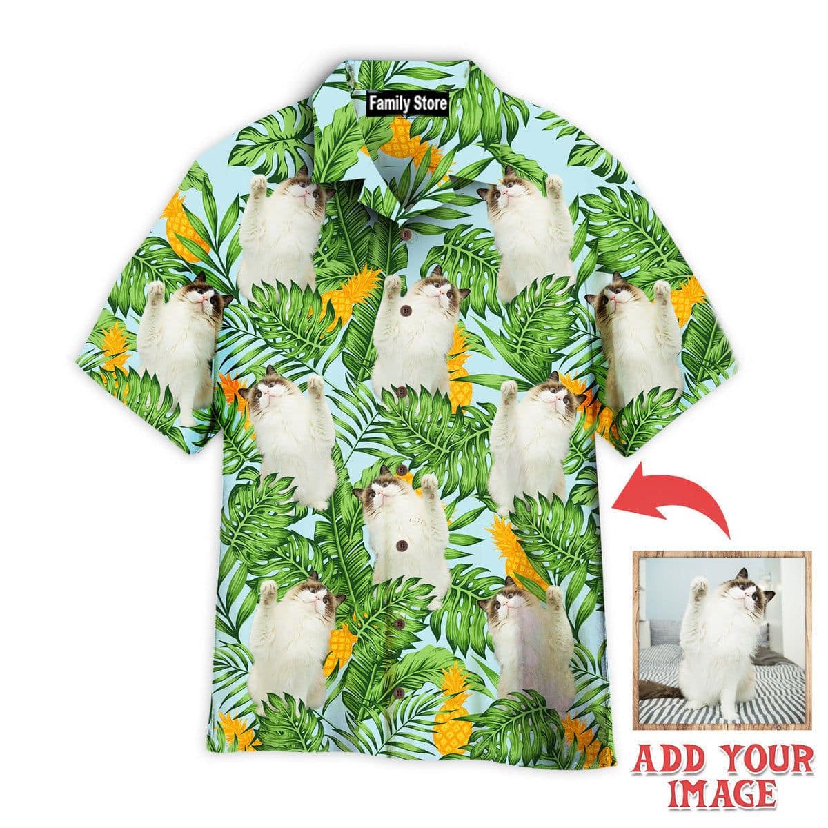 funny-cat-raising-paw-pineapple-tropical-custom-hawaiian-shirt-6460-micpk.jpg