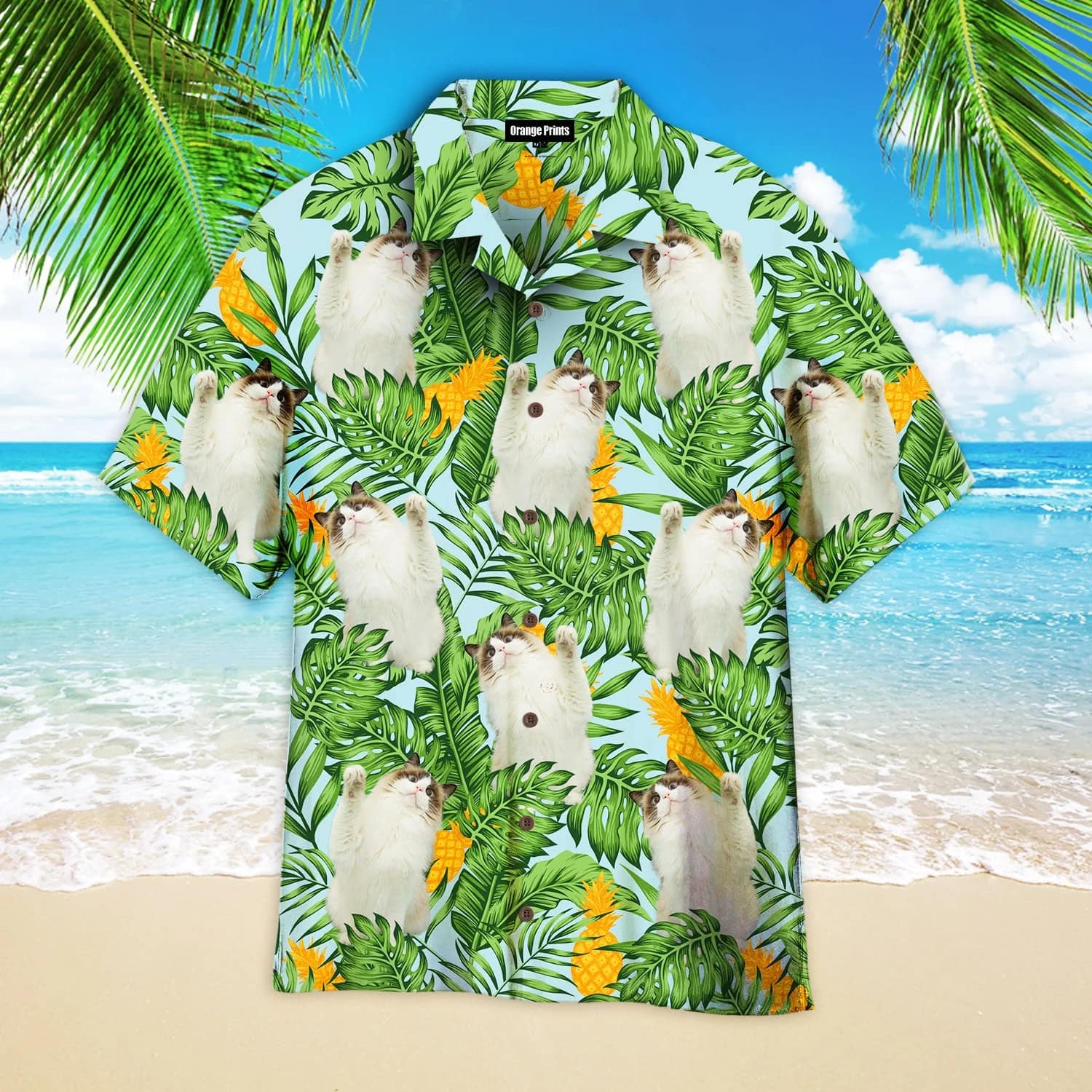 funny-cat-raising-paw-pineapple-tropical-trendy-hawaiian-shirt-for-aloha-shirt-5220-kulsf.jpg