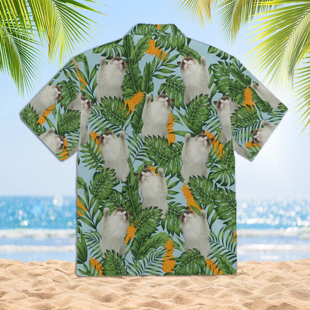 funny-cat-raising-paw-pineapple-tropical-trendy-hawaiian-shirt-for-aloha-shirt-6840-iwod2.jpg