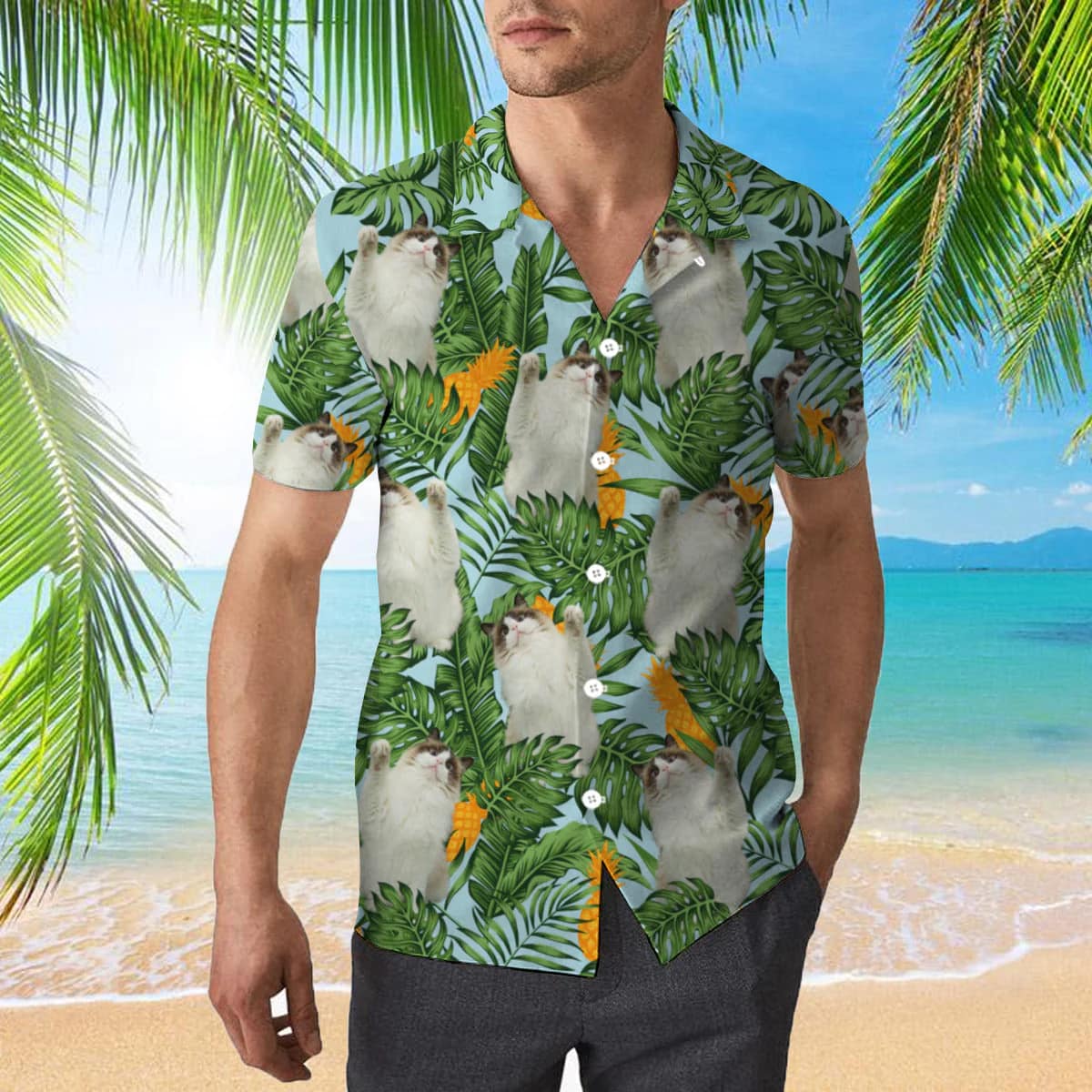 funny-cat-raising-paw-pineapple-tropical-trendy-hawaiian-shirt-for-aloha-shirt-9125-enjhb.jpg
