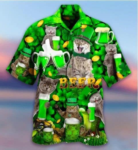 funny-cat-with-beer-on-saint-patricks-day-hawaiian-shirt-3777-qwwul.jpg