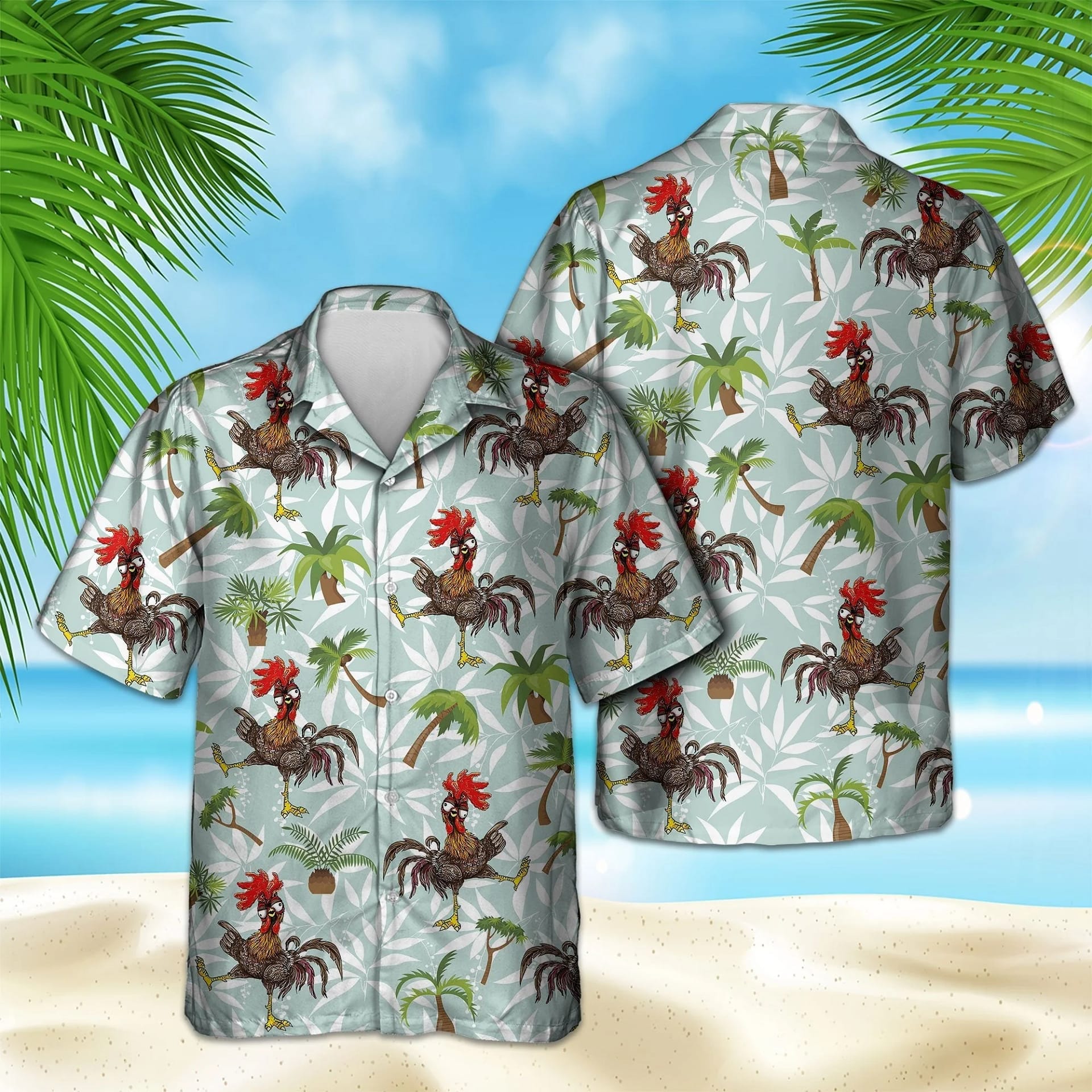 funny-chicken-trendy-hawaiian-shirt-chicken-lover-trendy-hawaiian-shirt-for-summer-gifts-3920-kjasn.jpg