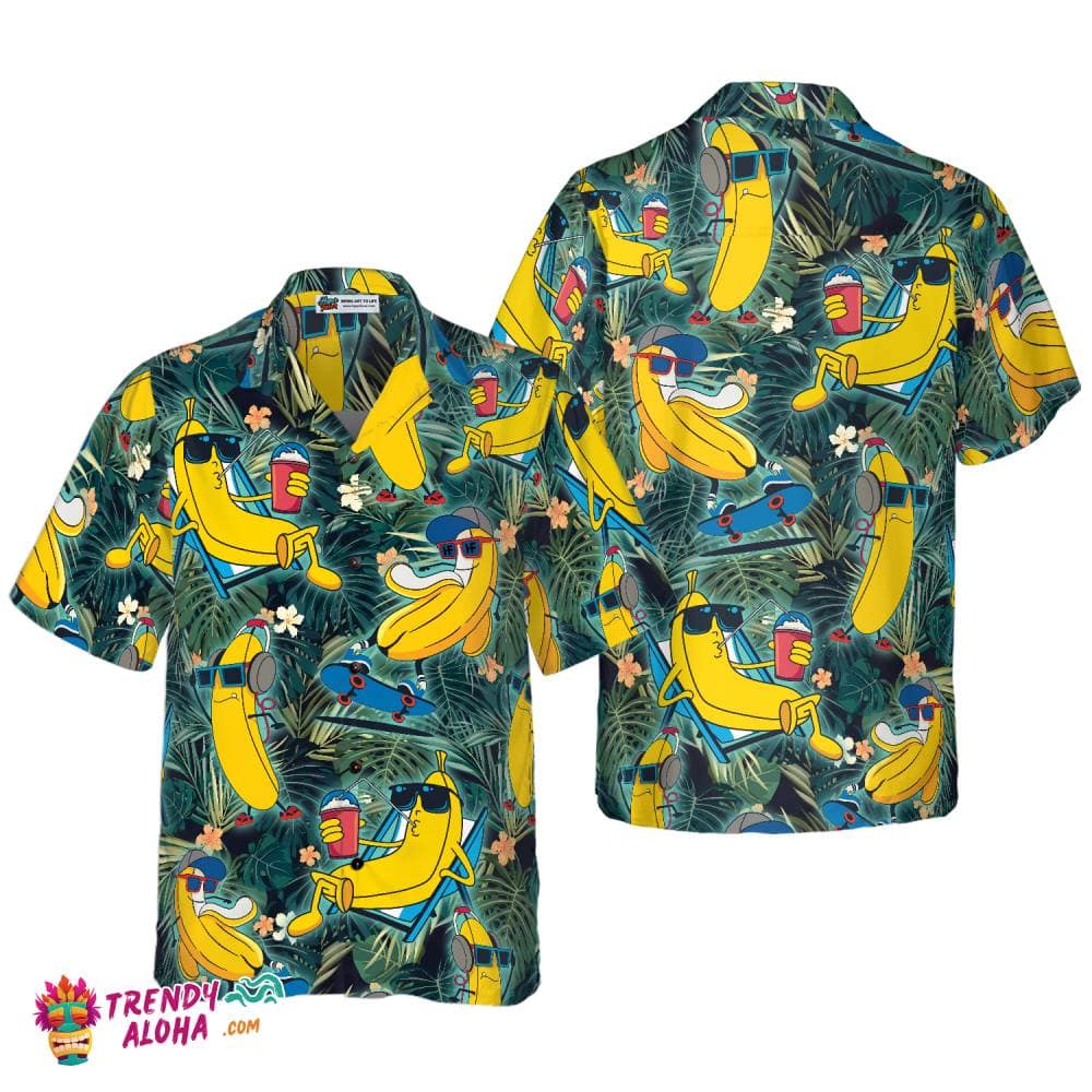funny-chill-tropical-banana-hawaiian-shirt-2918-3xey1.jpg