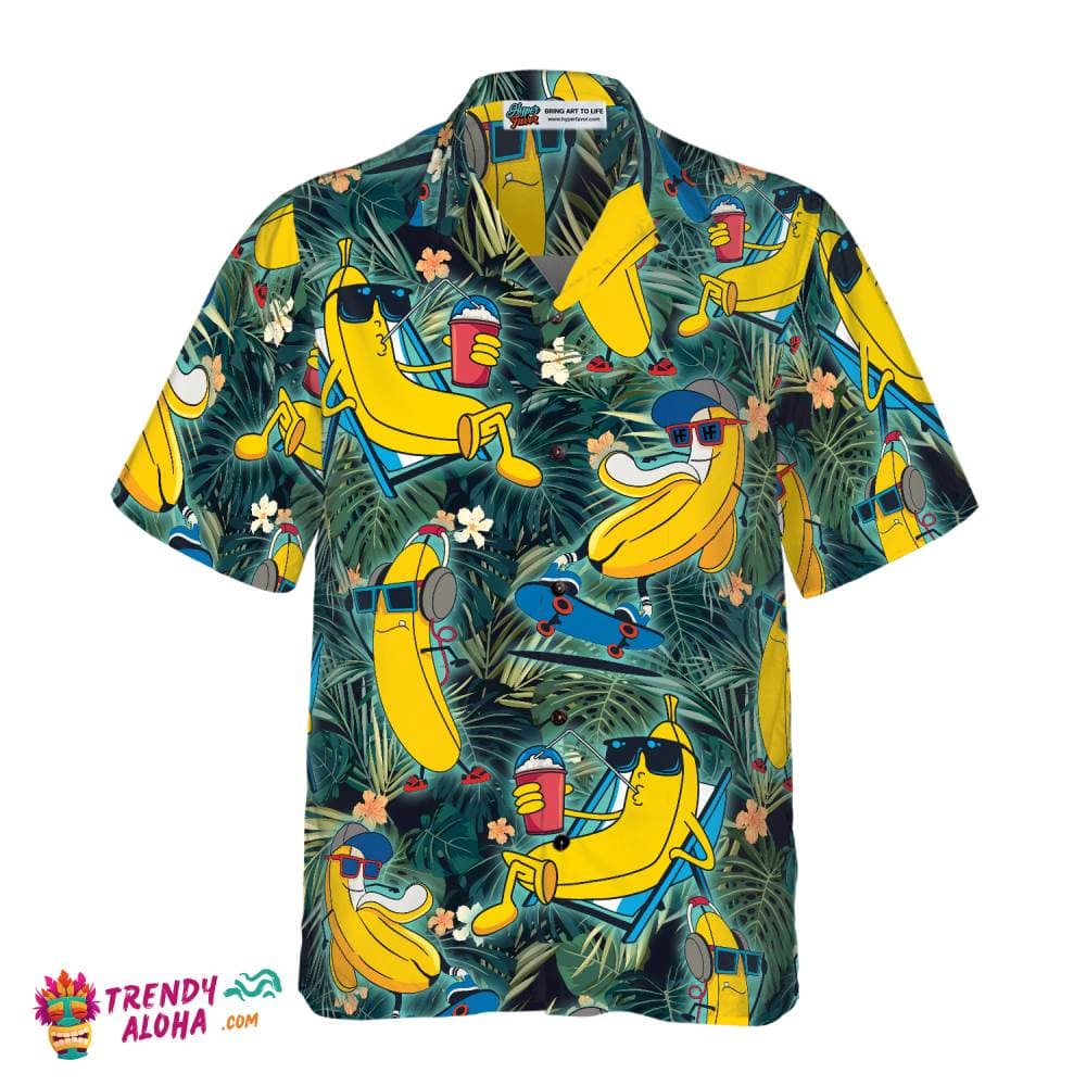 funny-chill-tropical-banana-hawaiian-shirt-3981-mipkd.jpg
