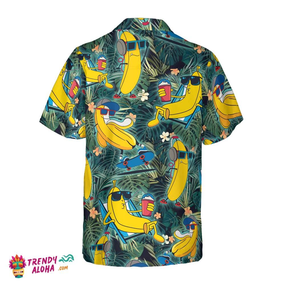 funny-chill-tropical-banana-hawaiian-shirt-4776-dh0t8.jpg