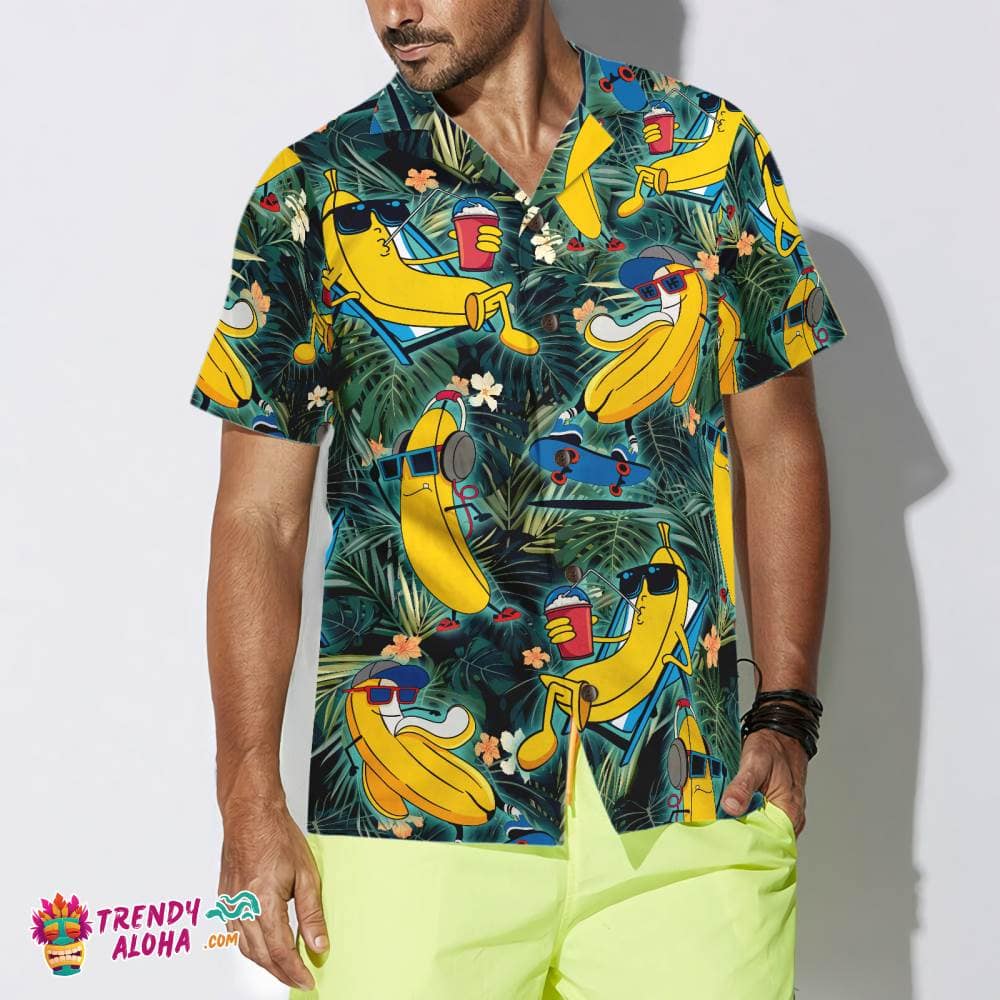 funny-chill-tropical-banana-hawaiian-shirt-5206-uifft.jpg