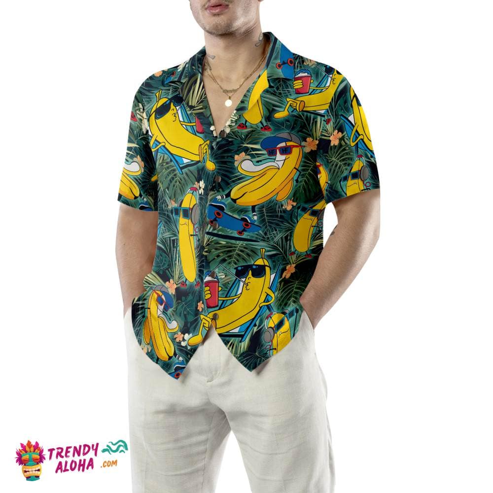 funny-chill-tropical-banana-hawaiian-shirt-8587-cboz2.jpg
