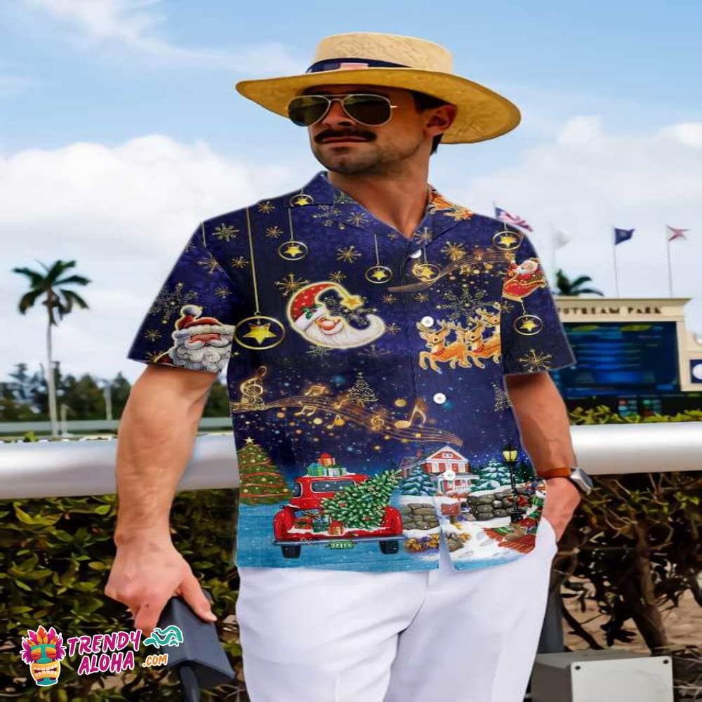 funny-christmas-sky-santa-clause-with-reindeers-hawaiian-shirt-funny-christmas-shirt-best-gift-for-christmas-2871-mhcxn.jpg