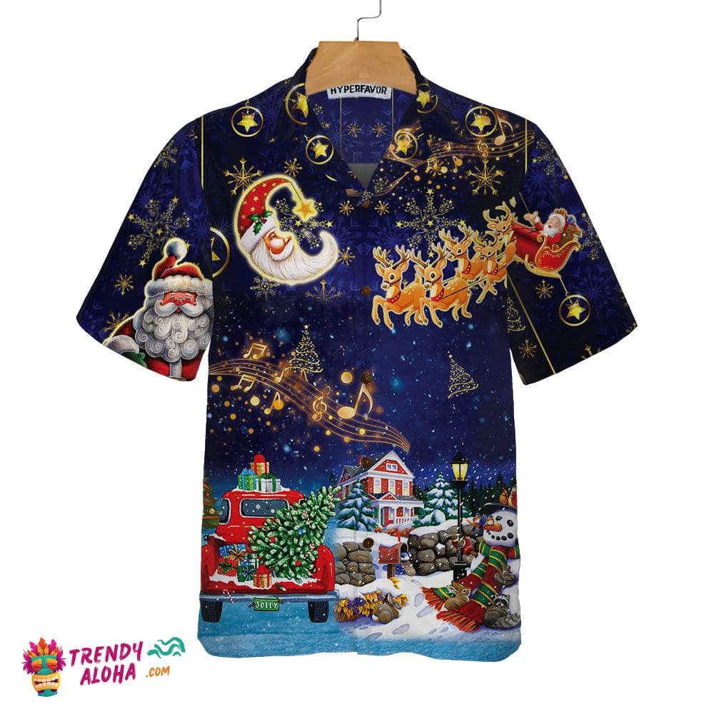 funny-christmas-sky-santa-clause-with-reindeers-hawaiian-shirt-funny-christmas-shirt-best-gift-for-christmas-5558-khap8.jpg