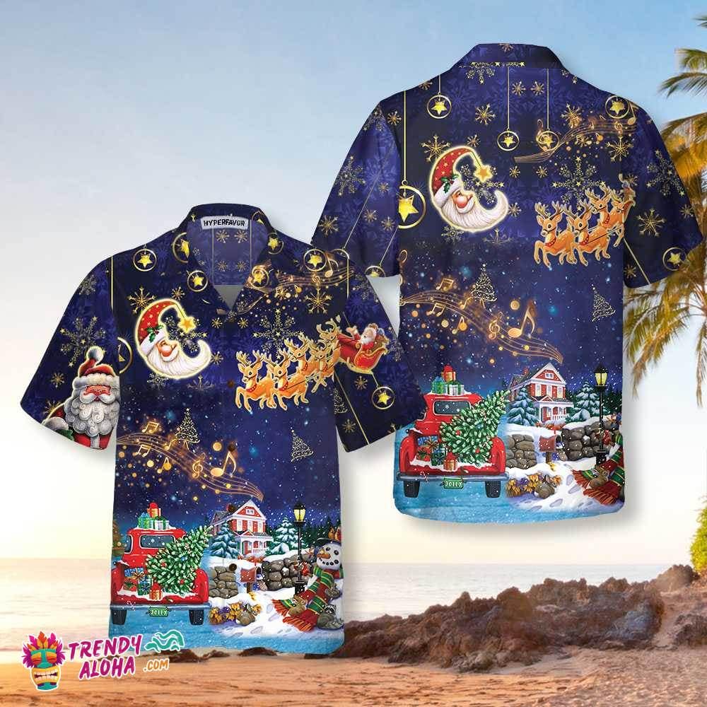 funny-christmas-sky-santa-clause-with-reindeers-hawaiian-shirt-funny-christmas-shirt-best-gift-for-christmas-8556-b2dw0.jpg
