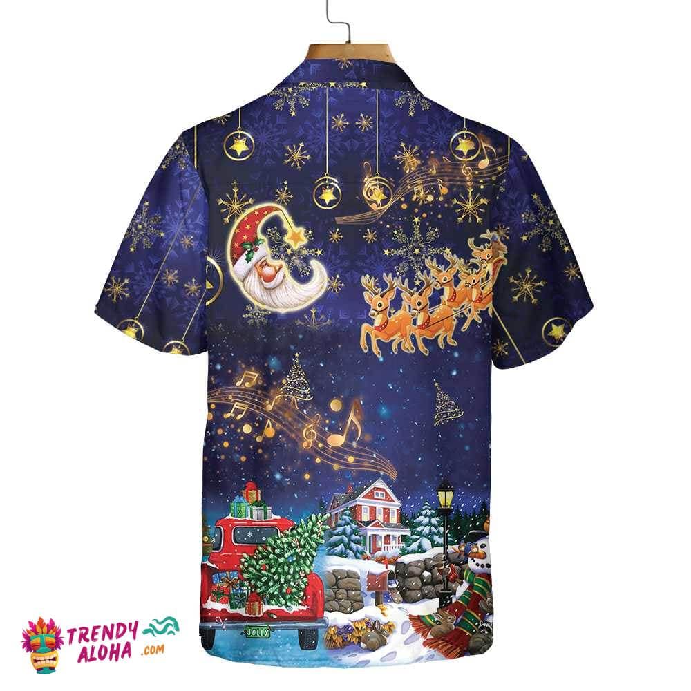 funny-christmas-sky-santa-clause-with-reindeers-hawaiian-shirt-funny-christmas-shirt-best-gift-for-christmas-8861-7gxts.jpg