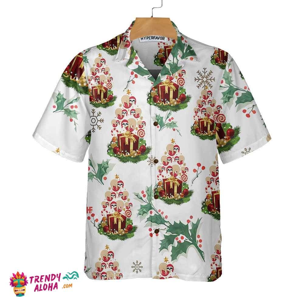 funny-christmas-tree-sloths-hawaiian-shirt-funny-christmas-shirt-best-gift-for-christmas-2491-hpiaz.jpg