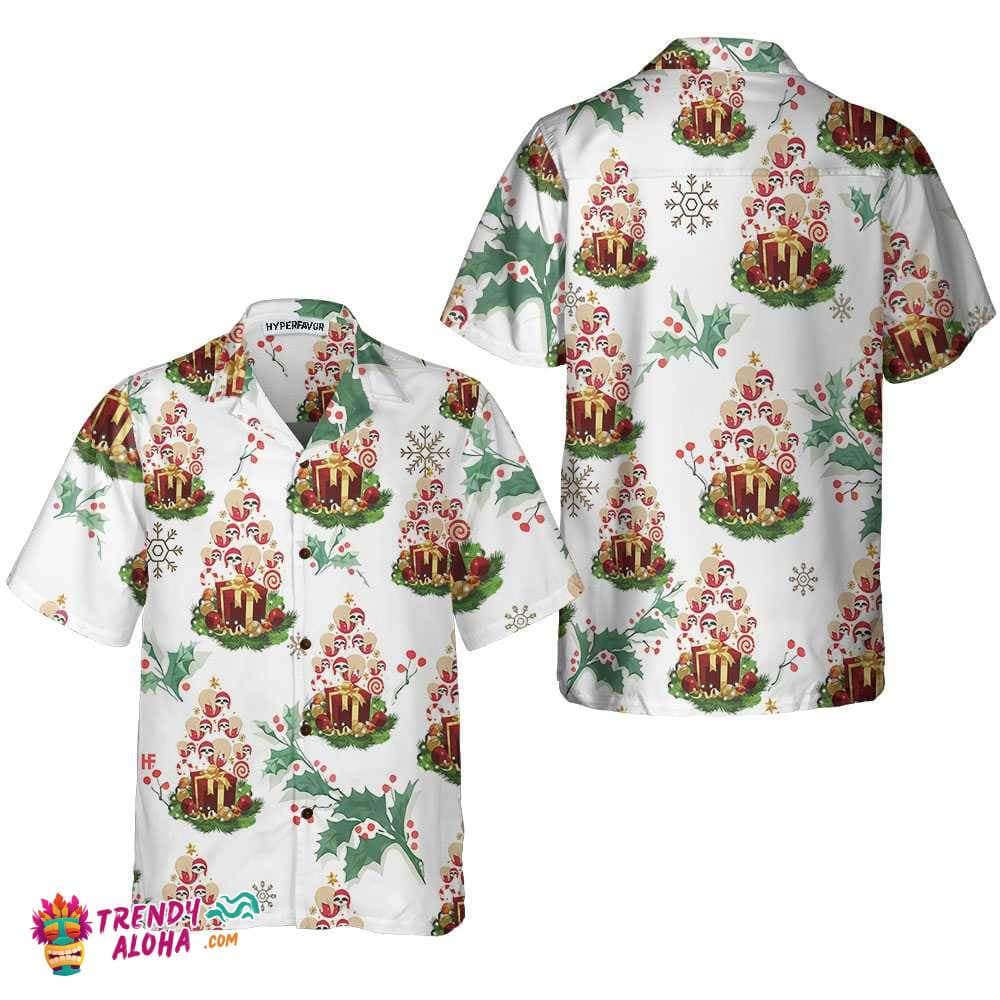 funny-christmas-tree-sloths-hawaiian-shirt-funny-christmas-shirt-best-gift-for-christmas-3616-9tqpu.jpg
