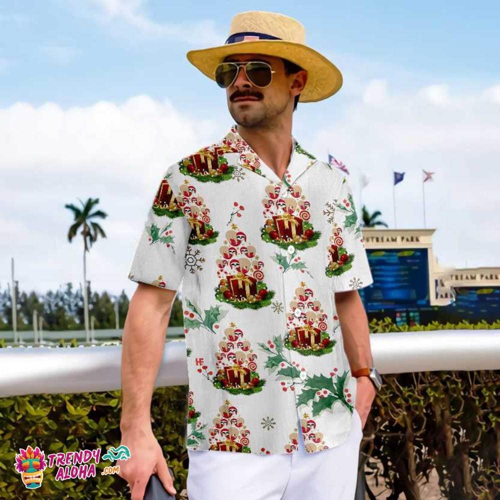 funny-christmas-tree-sloths-hawaiian-shirt-funny-christmas-shirt-best-gift-for-christmas-5402-ulgit.jpg