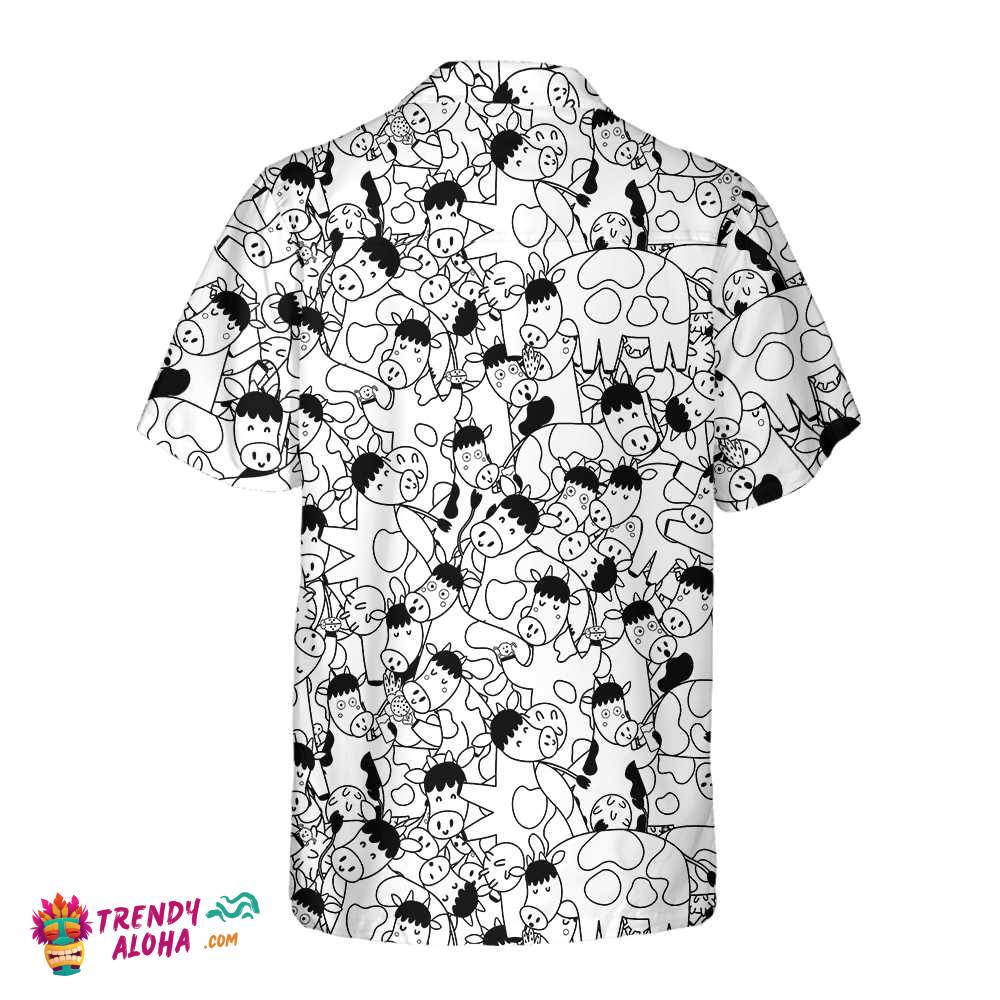 funny-cow-doodle-pattern-hawaiian-shirt-cow-shirt-for-men-26-women-funny-cow-print-shirt-4322-59vvo-2.jpg