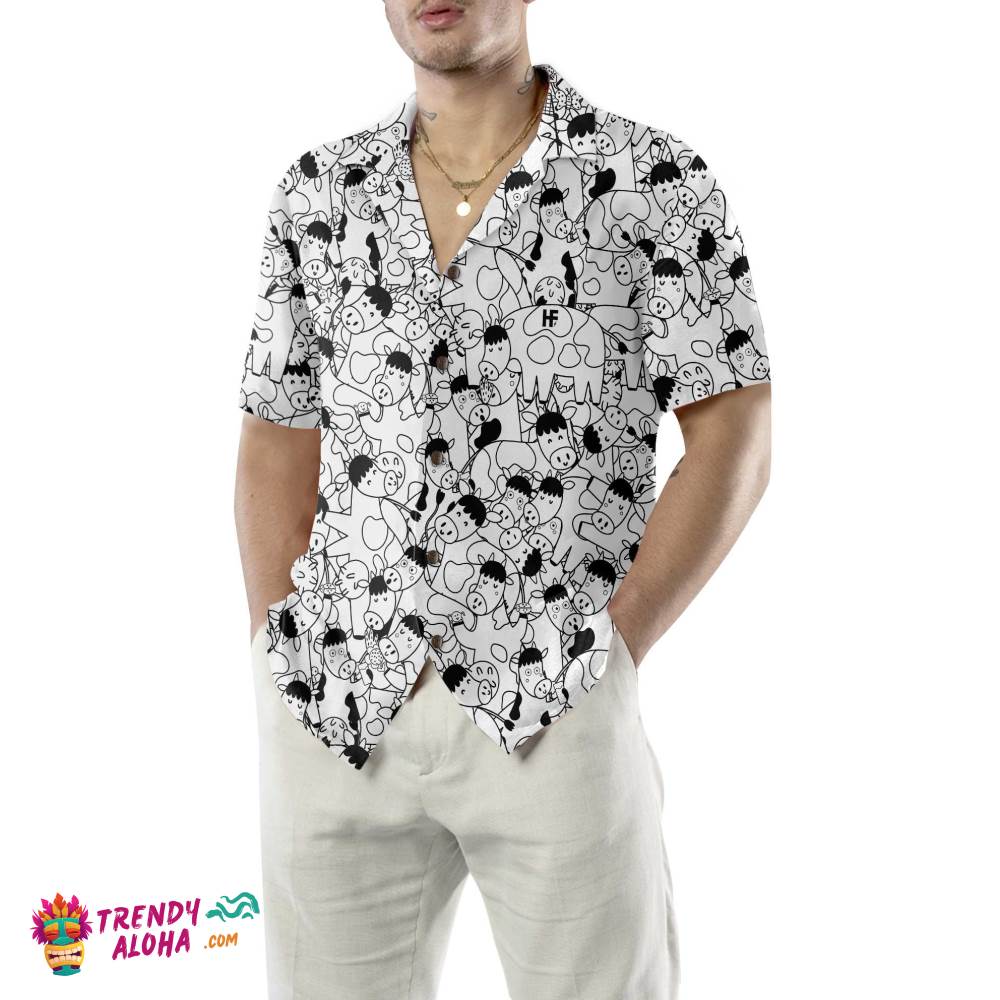 funny-cow-doodle-pattern-hawaiian-shirt-cow-shirt-for-men-26-women-funny-cow-print-shirt-4764-j7mfg.jpg