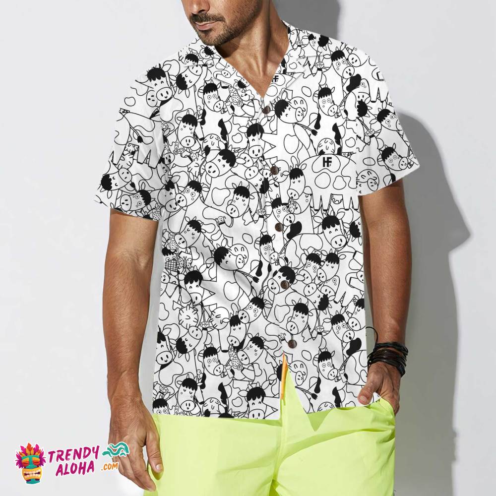 funny-cow-doodle-pattern-hawaiian-shirt-cow-shirt-for-men-26-women-funny-cow-print-shirt-5290-srbhs.jpg